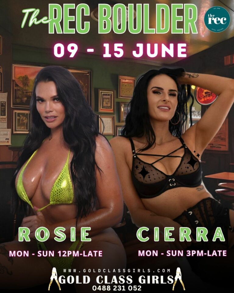 9 JUNE